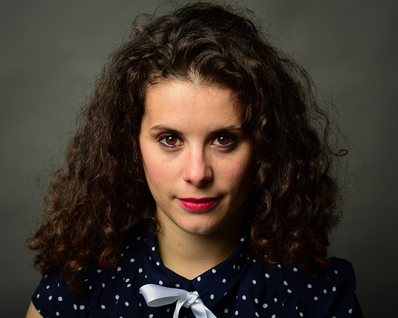 AMANDINE-2645