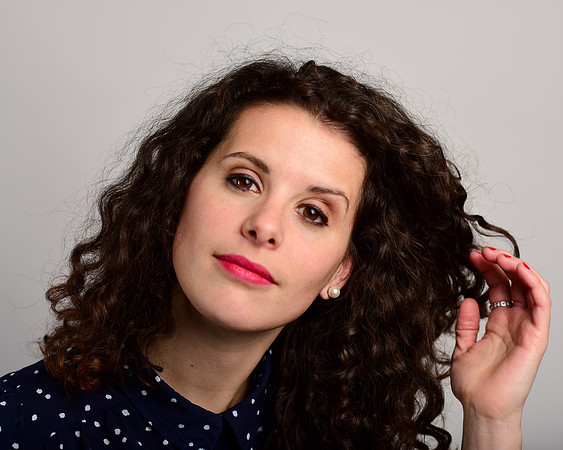 AMANDINE-3027