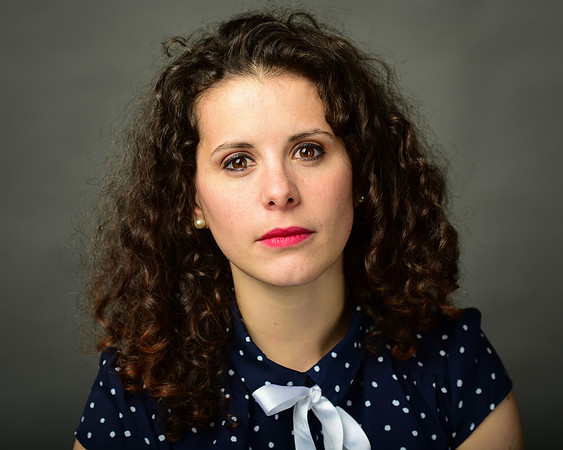 AMANDINE-2690