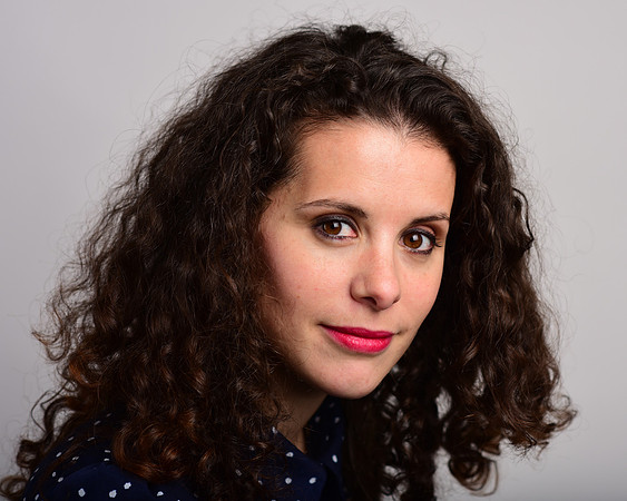 AMANDINE-3000