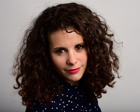 AMANDINE-3022