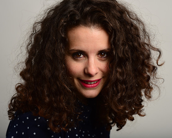 AMANDINE-3007