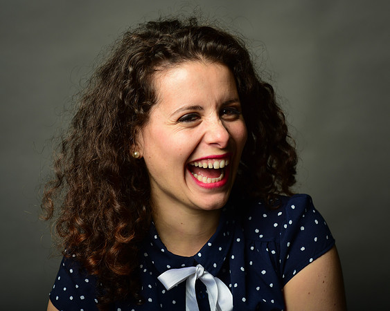 AMANDINE-2687