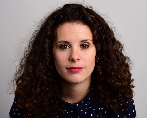 AMANDINE-2977