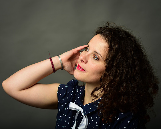 AMANDINE-2676
