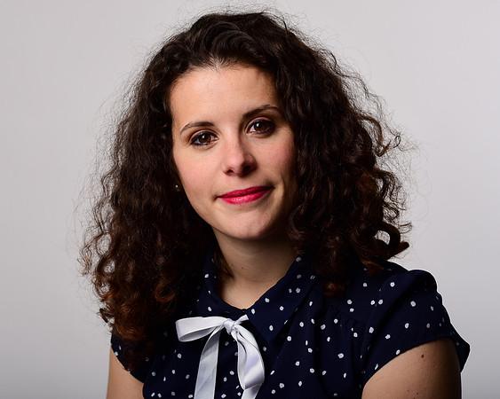 AMANDINE-2797