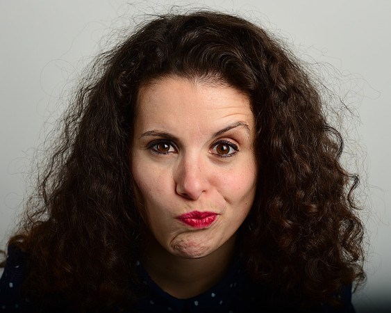 AMANDINE-2974