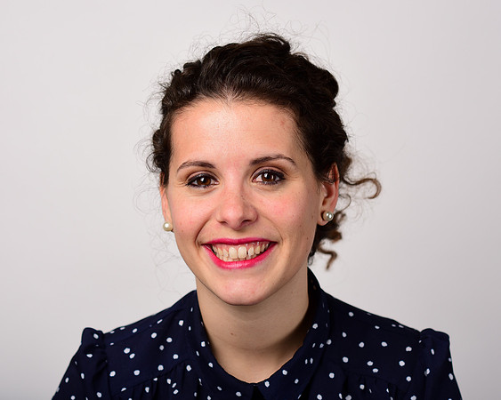 AMANDINE-2871