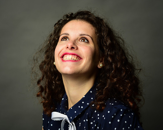 AMANDINE-2679