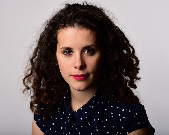 AMANDINE-2814