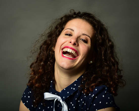 AMANDINE-2666