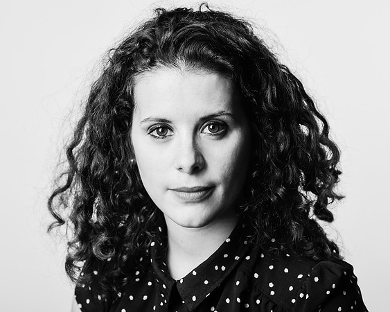 AMANDINE MINAUD-2814-4