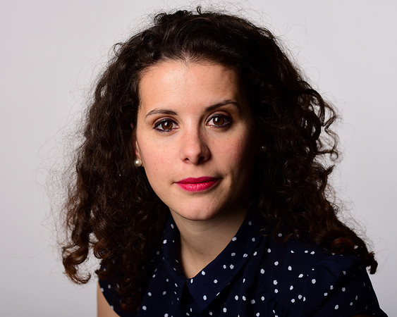 AMANDINE-2808