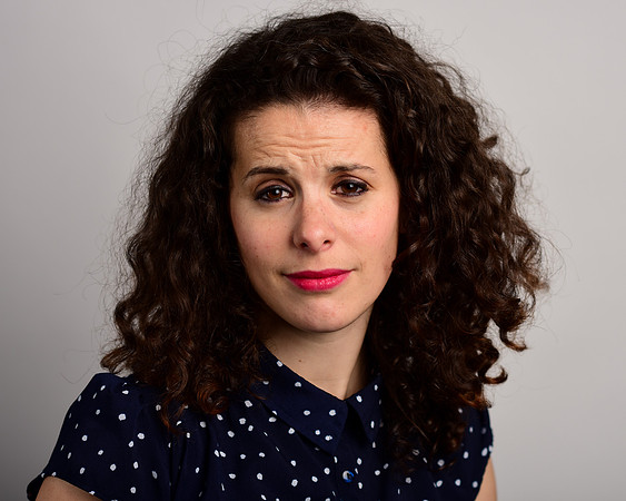 AMANDINE-3028