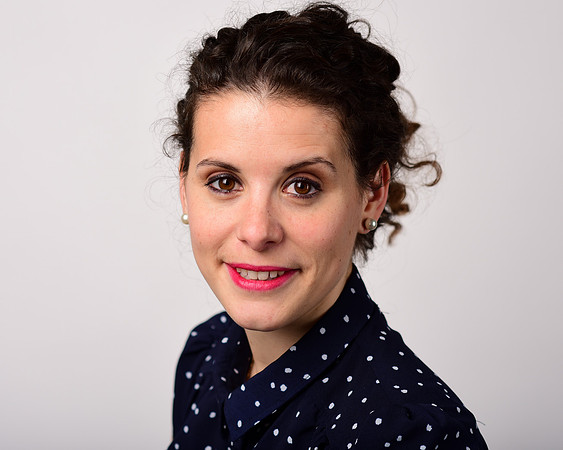 AMANDINE-2856