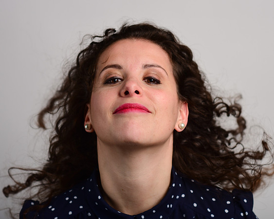 AMANDINE-2984