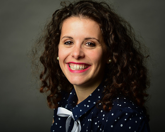 AMANDINE-2680