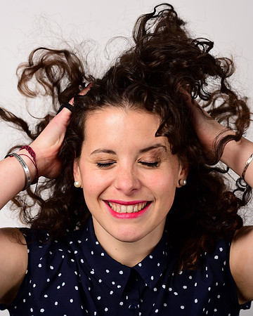 AMANDINE-2875