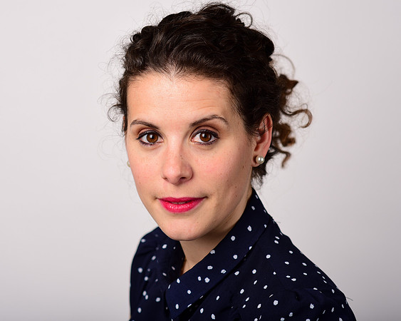 AMANDINE-2852