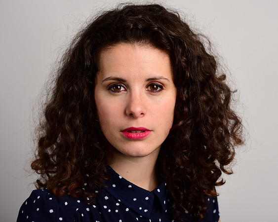 AMANDINE-3038