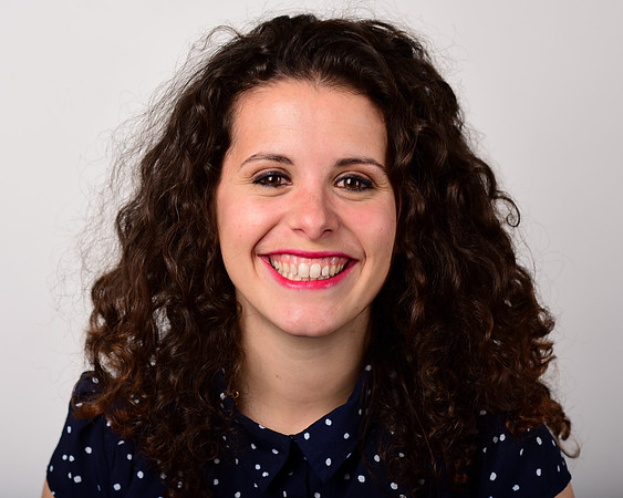 AMANDINE-2881