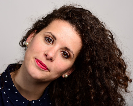 AMANDINE-3015