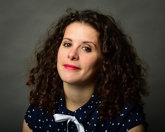 AMANDINE-2642