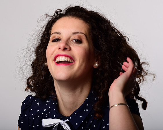 AMANDINE-2800
