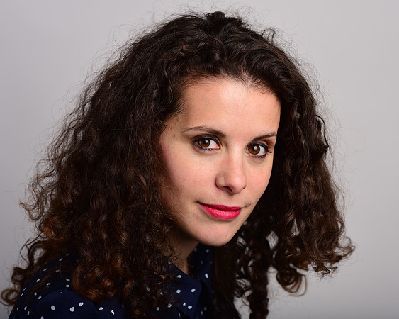 AMANDINE-2999