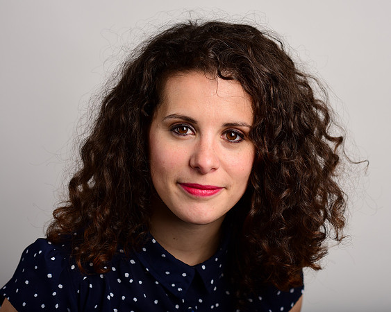 AMANDINE-3020