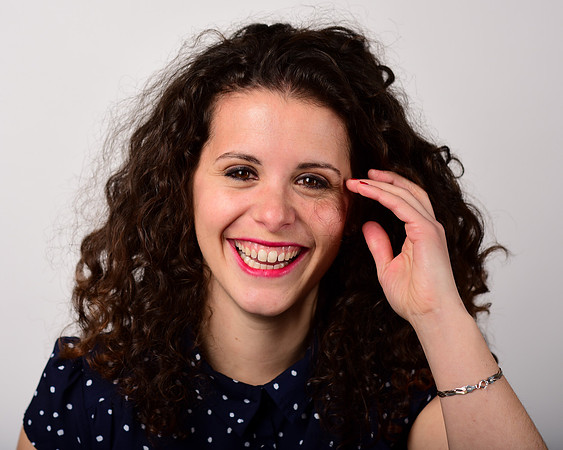 AMANDINE-2878