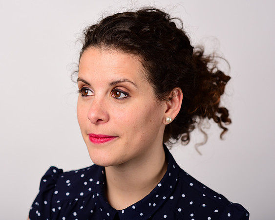 AMANDINE-2850