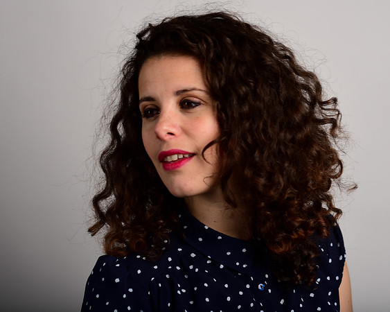 AMANDINE-3033
