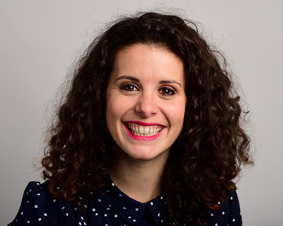 AMANDINE-3045