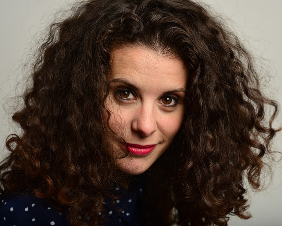 AMANDINE-3001