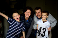 2013-03-31 OAKMONT