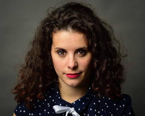AMANDINE-2643