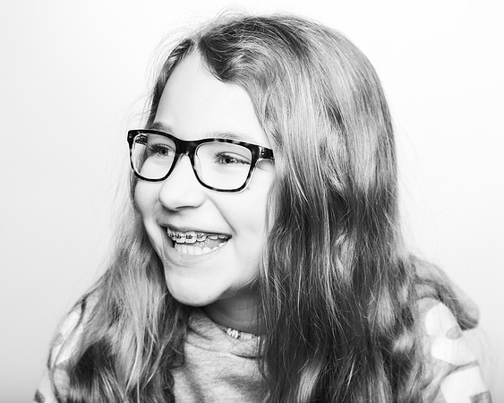 JACOBSON MAEVE-0857