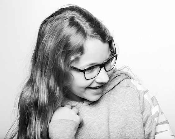 JACOBSON MAEVE-0864