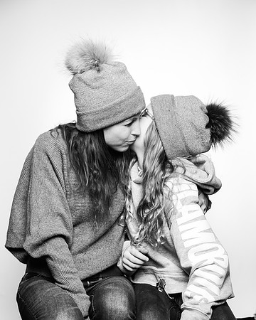 JACOBSON MAEVE-0818