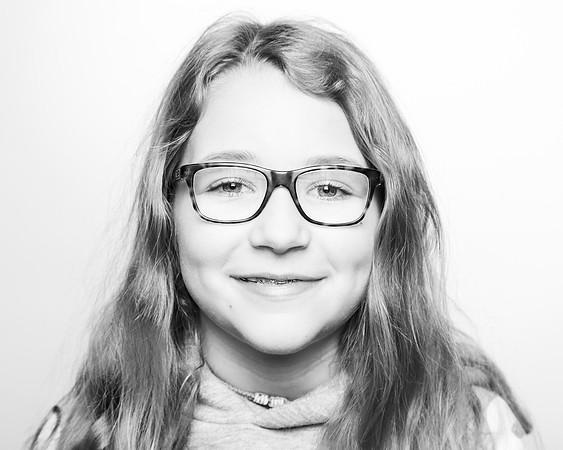 JACOBSON MAEVE-0855