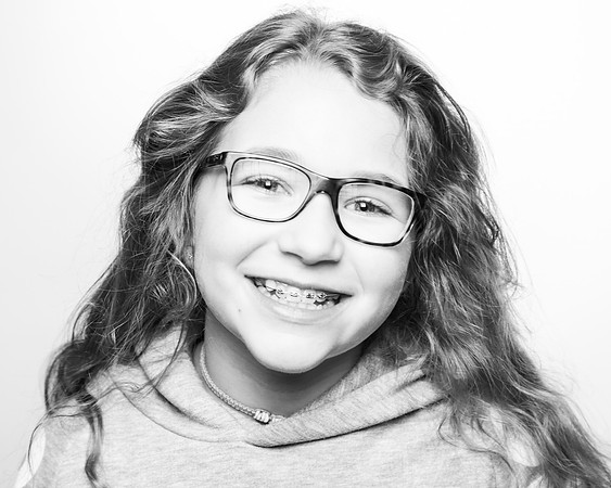 JACOBSON MAEVE-0862