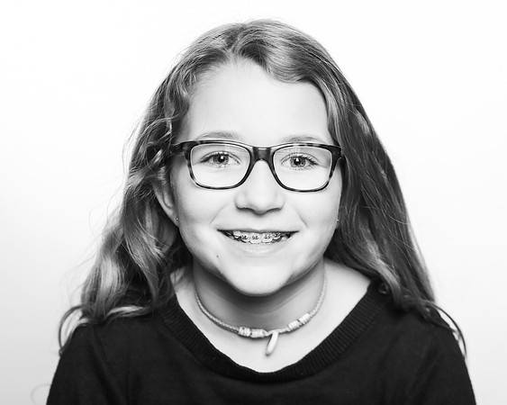 JACOBSON MAEVE-6859