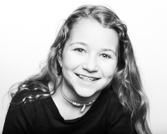 JACOBSON MAEVE-6864