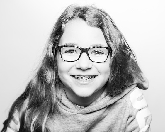 JACOBSON MAEVE-0843