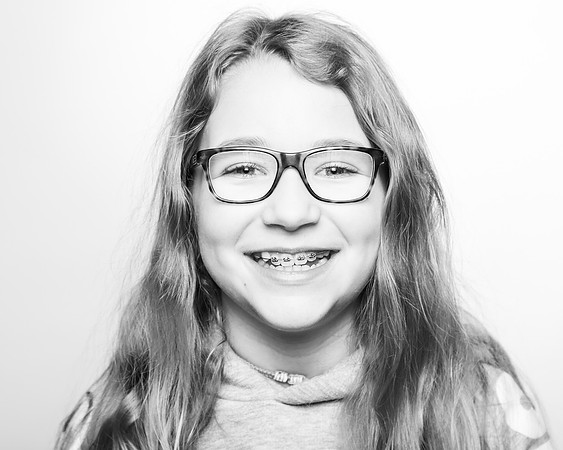 JACOBSON MAEVE-0853