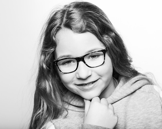JACOBSON MAEVE-0865