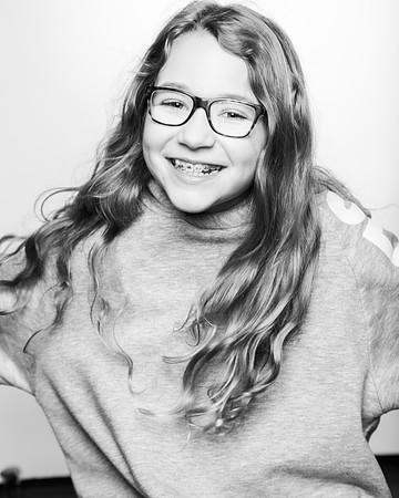 JACOBSON MAEVE-0831