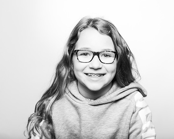 JACOBSON MAEVE-0836