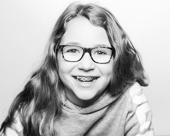 JACOBSON MAEVE-0845
